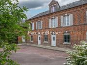 Vente Maison 11 pièces 205 m2 Vimoutiers