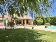 Vente Maison 11 pièces 206 m2 Aubenas