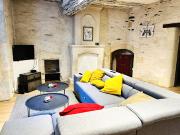 Vente Maison 11 pièces 207.54 m2 Angers