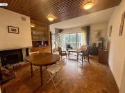 Vente Maison 11 pièces 208 m2 Perros Guirec