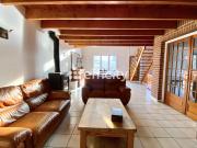 Vente Maison 11 pièces 210 m2 Hallennes lez Haubourdin