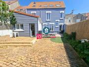 Vente Maison 11 pièces 210 m2 Wimereux