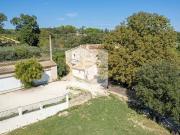 Vente Maison 11 pièces 212 m2 Suze la Rousse