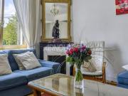 Vente Maison 11 pièces 213.43 m2 Nantes