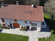 Vente Maison 11 pièces 213 m2 Beauménil