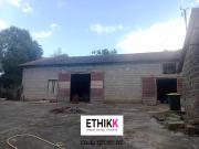 Vente Maison 11 pièces 215 m2 Arthez de Béarn