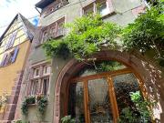 Vente Maison 11 pièces 215 m2 Riquewihr