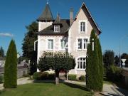 Vente Maison 11 pièces 216 m2 Egletons
