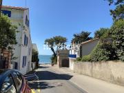 Vente Maison 11 pièces 216 m2 Pornic