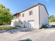 Vente Maison 11 pièces 217 m2 Colombier Saugnieu