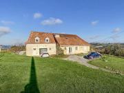 Vente Maison 11 pièces 217 m2 Lagor