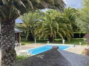 Vente Maison 11 pièces 219 m2 Paimpol