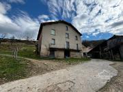 Vente Maison 11 pièces 220 m2 Maurs