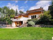 Vente Maison 11 pièces 223 m2 Saint Michel de Maurienne