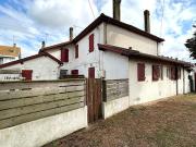 Vente Maison 11 pièces 225 m2 Bayonne