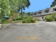 Vente Maison 11 pièces 225 m2 Lorient