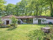 Vente Maison 11 pièces 225 m2 Tournon d'Agenais