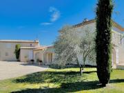 Vente Maison 11 pièces 360 m2 Aix en Provence