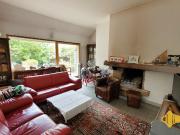 Vente Maison 11 pièces 226 m2 Nantes