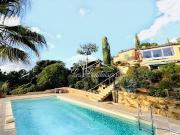 Vente Maison 11 pièces 229.21 m2 La Londe les Maures