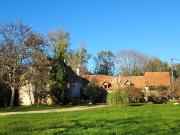 Vente Maison 11 pièces 230 m2 Caylus