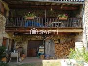 Vente Maison 11 pièces 230 m2 Estivareilles