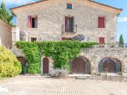 Vente Maison 11 pièces 230 m2 La boissiere