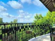 Vente Maison 11 pièces 230 m2 Montmorency Vente Maison 11 pièces 230 m2 Montmorency