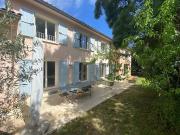 Vente Maison 11 pièces 230 m2 Sainte Foy lès Lyon