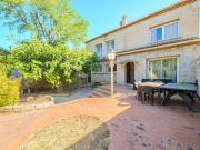 Vente Maison 11 pièces 232 m2 Montpellier