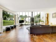 Vente Maison 11 pièces 232 m2 Villennes sur Seine