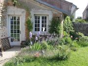 Vente Maison 11 pièces 233 m2 Nandy
