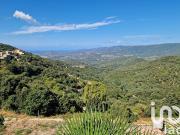 Vente Maison 11 pièces 233 m2 Sollacaro