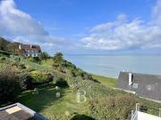 Vente Maison 11 pièces 236 m2 Dieppe