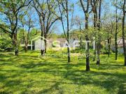 Vente Maison 11 pièces 236 m2 Gignac