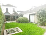 Vente Maison 11 pièces 236 m2 Mauges sur Loire