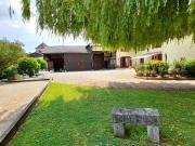 Vente Maison 11 pièces 239 m2 Saint Dizier