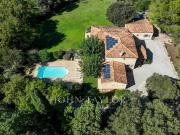 Vente Maison 11 pièces 240 m2 Aix en Provence