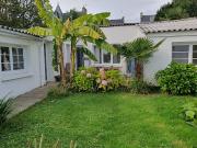 Vente Maison 11 pièces 240 m2 Pont l'Abbé