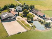 Vente Autre 11 pièces 242 m2 Saint Cosme en Vairais