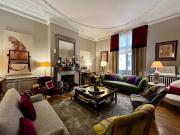 Vente Maison 11 pièces 245.15 m2 Tours