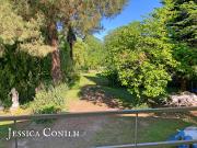 Vente Maison 11 pièces 245 m2 Pineuilh