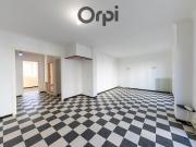 Vente Maison 11 pièces 246 m2 Perpignan