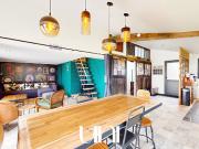 Vente Maison 11 pièces 247 m2 Caen