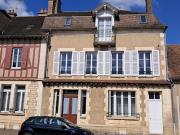 Vente Maison 11 pièces 247 m2 Chablis