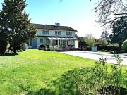 Vente Maison 11 pièces 248 m2 Chemillé en Anjou