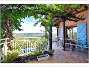 Vente Maison 11 pièces 248 m2 Clermont l'herault