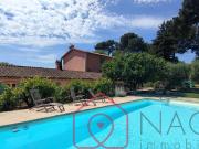 Vente Maison 11 pièces 248 m2 Tamaris sur mer