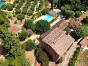 Vente Maison 11 pièces 248 m2 Tamaris sur mer