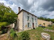 Vente Maison 11 pièces 250 m2 Caylus